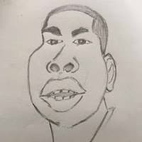 Ekay Asare