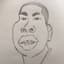 EkayAsare