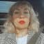 Elya_likefood