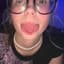 chloerose2341