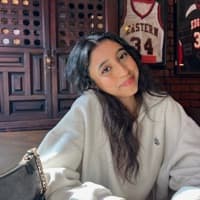 aathavi elavenil