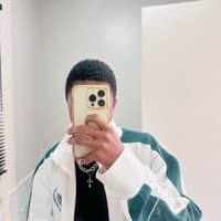Jxrdan2OC