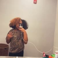 leigh_rawrr