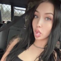 lilistarr