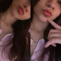 Lexa mtz