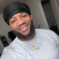Rell Jones
