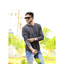 pratikgiri200143409