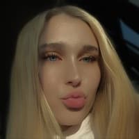 babymama_0228