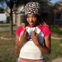 Jemigotsoul