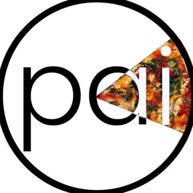 A Piece of Pai