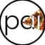 a.pieceofpai