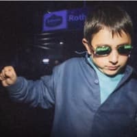 CADE OBRIEN