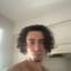 silencioo