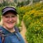 explorehiketeach