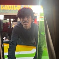 _yuvaraj_07
