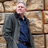 Rob Crews