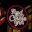 RedCircleInn