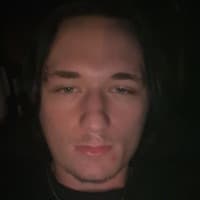 Antzy999
