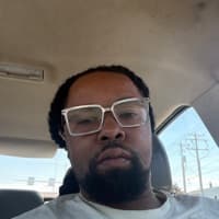 Shawn Allen