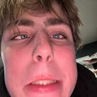 Hudson Drescher