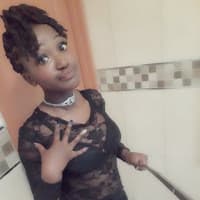 Sizakele Nonhle