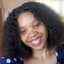 thuto.s