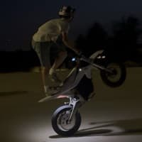 Caleb3G