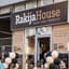 RakijaHouse