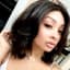 mixxed_barbie