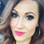 amylynbeauty