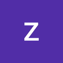 zalora ara