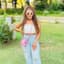 Mbalenhle_mzb