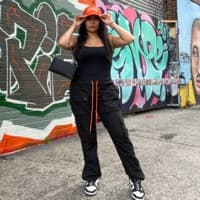 michellef1121