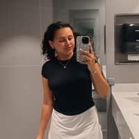 Alina Ladewig