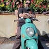 Profile