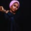 maryam43