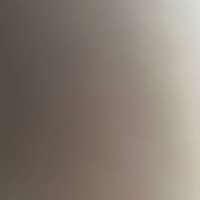 shayne67