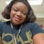 Shermy91