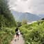 TripwithCaprese