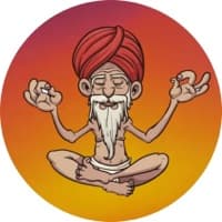 Sarasota_Guru