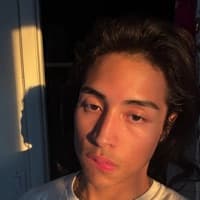cvxhaa
