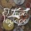 etfoodvoyage
