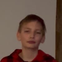 Kamden Gardner