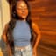 dihle_preezy