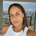 Julie
