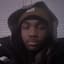 M3zzy