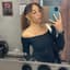 jazzminw