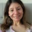 Krissy_gratton