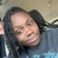 Vesha