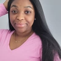 Ela Antwi